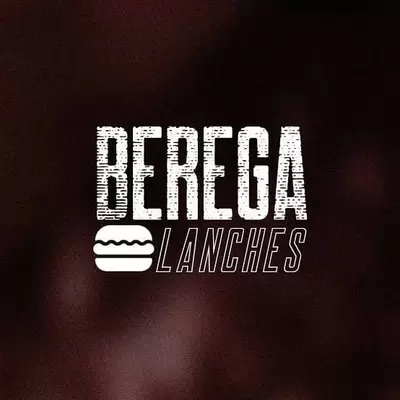 Berega Lanches